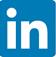 Afbeeldingsresultaat voor logo linkedin